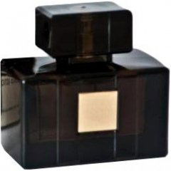 Iwan Men Gold Edition by Glenn Perri Iwan Men Gold Edition by Glenn Perri