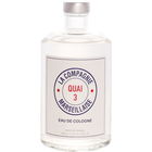 Quai 3 von La Compagnie Marseillaise