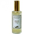 Cucumber by Scentsational of Huntington