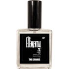 The Grands von The Elemental Fragrance