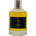 Petro Intense by Barum Parfum