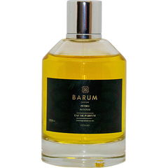Petro Intense by Barum Parfum