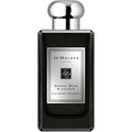 Bronze Wood & Leather by Jo Malone
