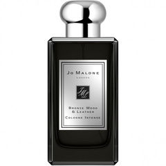 Bronze Wood & Leather von Jo Malone