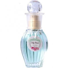 I Believe I can Fly von Lily Rose Parfums