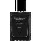 Crocus von Santa Eulalia