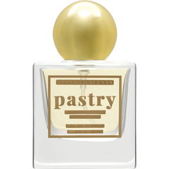 Pastry (Perfume) by Renewed Scents
