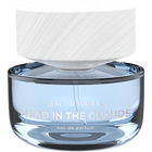 Head in the Clouds von Oh April