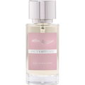 Ouverture by Beauté Pacifique