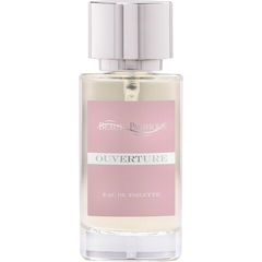 Ouverture by Beauté Pacifique