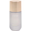 Journey No. 9 (Eau de Parfum) von Altar'd State