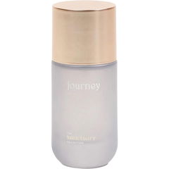 Journey No. 9 (Eau de Parfum) von Altar'd State