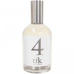 4 von The Fragrance Kitchen