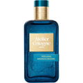 Oolang Monochrome von Atelier Cologne
