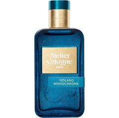 Oolang Monochrome von Atelier Cologne