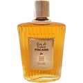 Tocade (Eau de Toilette) by Coryse Salomé