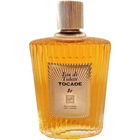 Tocade (Eau de Toilette) von Coryse Salomé
