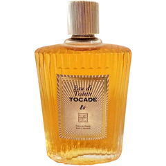 Tocade (Eau de Toilette) by Coryse Salomé