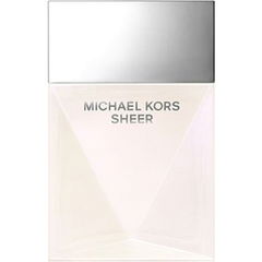 Michael Kors Sheer (2017) von Michael Kors