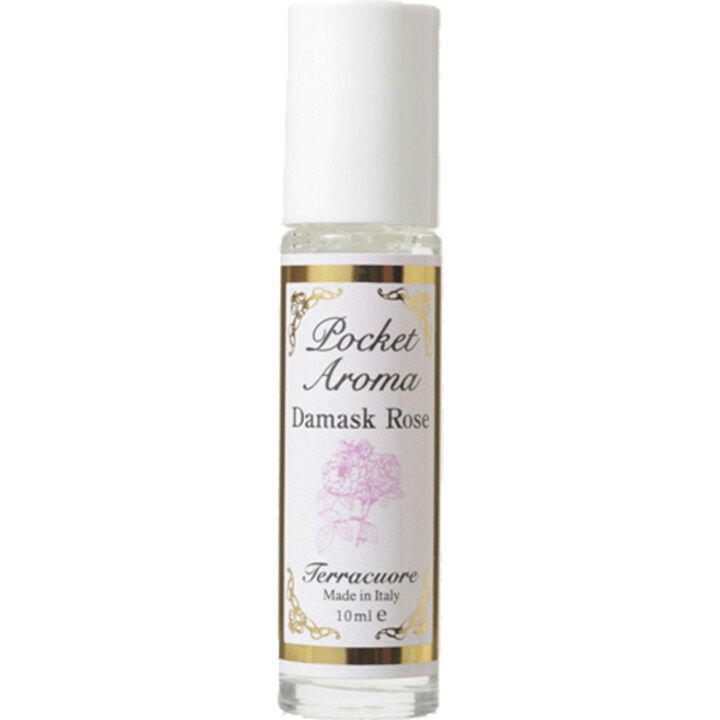 Thief Love by FUMparFUM Thief Love by FUMparFUM