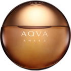 Aqva Amara (Eau de Toilette) von Bvlgari