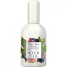 Italian Fruits - Wild Fig von Rudy Profumi