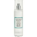 Re/Balance (Fragrance Mist) by Lucky Brand