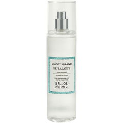Re/Balance (Fragrance Mist) von Lucky Brand