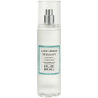 Re/Balance (Fragrance Mist) von Lucky Brand