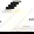 Blizzard von Bonté