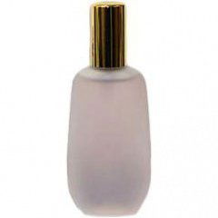 Joy Full by Mary Kay