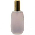 Joy Full von Mary Kay