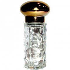 Goethes Rosenwasser by Albrecht