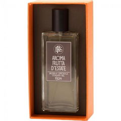 Spezieria Officinale - Aroma Frutta d'Estate by DFG 1924