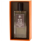 Spezieria Officinale - Aroma Frutta d'Estate von DFG 1924