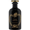 Ylang Ambrato by Gucci