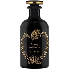 Ylang Ambrato von Gucci