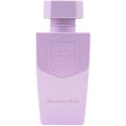 Blackberry Wish by Pendora Scents