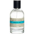 Weekend Vibe by Anecdote