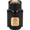 Sawalef Oud (Elixir de Parfum) von Sawalef