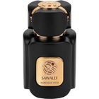 Sawalef Oud (Elixir de Parfum) by Sawalef