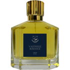 Valensole Romance von Wren Atelier