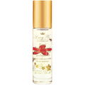 Royal Peony Rose & Mandarin Musk / Royale Pivoine Rose & Mandarin Musk (Perfume Oil) von Hydra Bloom / Lucy B.'s Cosmetics