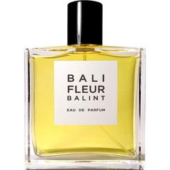 Balifleur von Balint