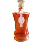 Saltimbanque by René Garraud