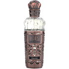 Anccey by Etoile Perfumes