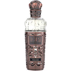Anccey by Etoile Perfumes
