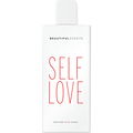 Selflove by Beautifulscents