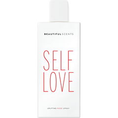 Selflove by Beautifulscents