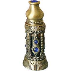 Sopdet von Japara